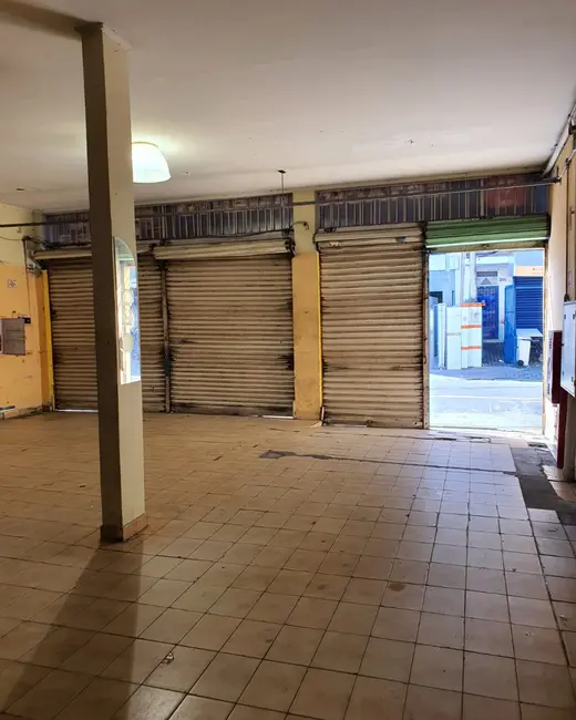 Foto 8 de Sala Comercial para alugar, 360m2 em Centro, Osasco - SP