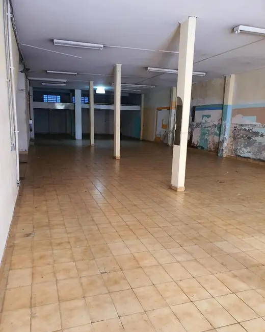 Foto 1 de Sala Comercial para alugar, 360m2 em Centro, Osasco - SP