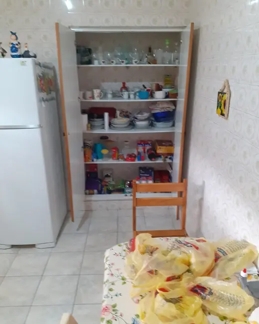 Foto 8 de Casa com 2 quartos à venda, 74m2 em Presidente Altino, Osasco - SP