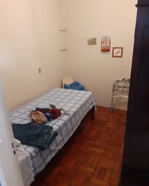 Foto 9 de Casa com 2 quartos à venda, 74m2 em Presidente Altino, Osasco - SP