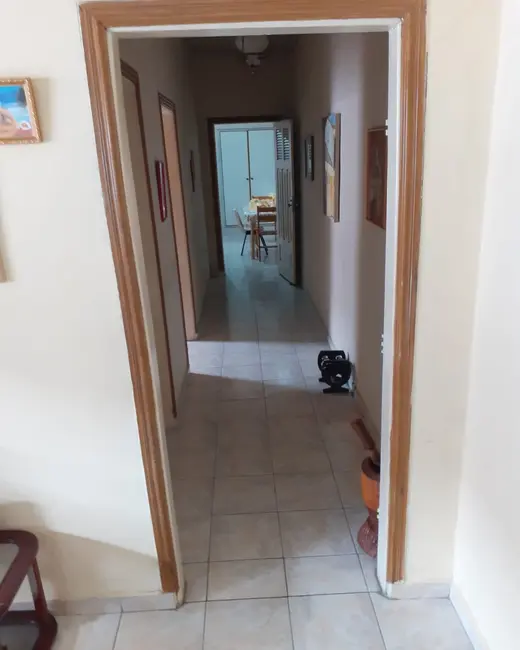 Foto 7 de Casa com 2 quartos à venda, 74m2 em Presidente Altino, Osasco - SP