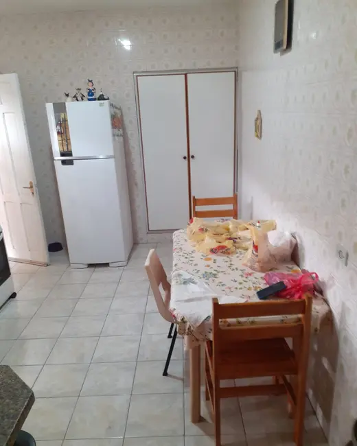 Foto 6 de Casa com 2 quartos à venda, 74m2 em Presidente Altino, Osasco - SP