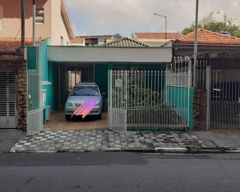 Foto 1 de Casa com 2 quartos à venda, 74m2 em Presidente Altino, Osasco - SP