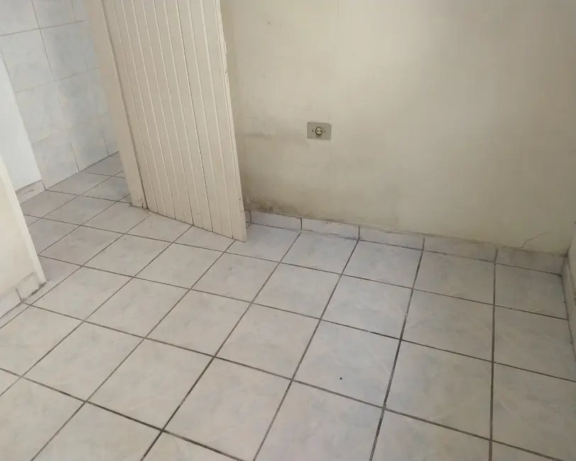 Foto 7 de Casa com 1 quarto à venda, 250m2 em Cipava, Osasco - SP