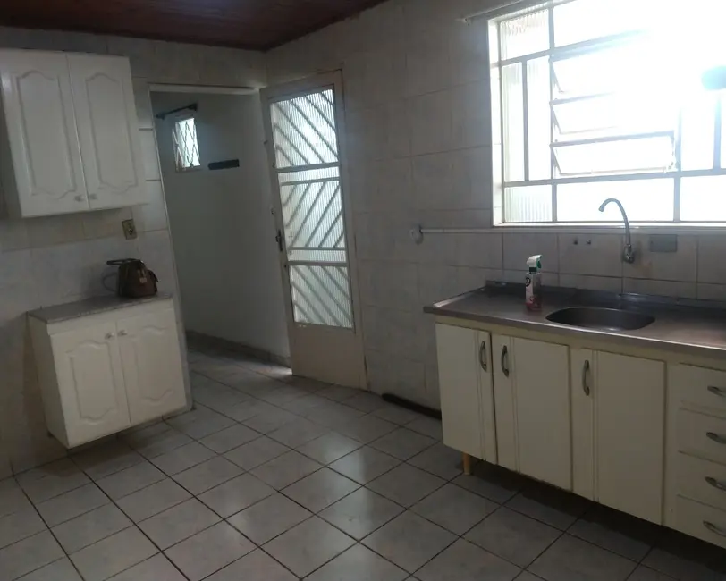 Foto 9 de Casa com 1 quarto à venda, 250m2 em Cipava, Osasco - SP