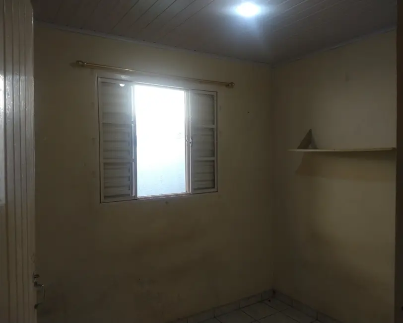 Foto 8 de Casa com 1 quarto à venda, 250m2 em Cipava, Osasco - SP