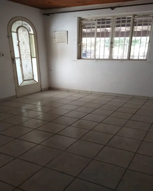 Foto 4 de Casa com 1 quarto à venda, 250m2 em Cipava, Osasco - SP