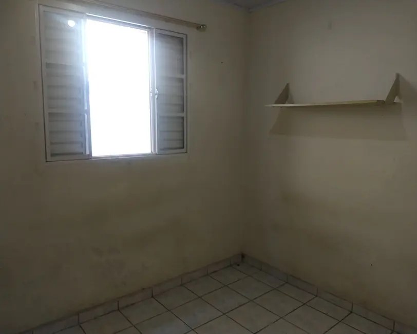 Foto 6 de Casa com 1 quarto à venda, 250m2 em Cipava, Osasco - SP