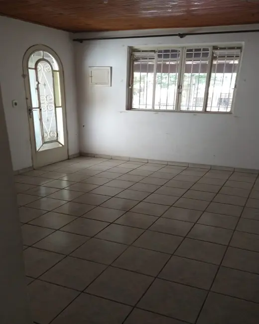 Foto 5 de Casa com 1 quarto à venda, 250m2 em Cipava, Osasco - SP