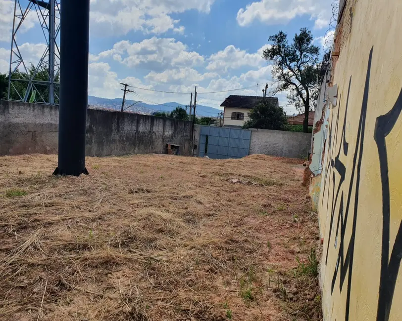 Terreno / Lote para alugar, 386m2 em Rochdale, Osasco - SP - imagem 5 Foto 5 de Terreno / Lote para alugar, 386m2 em Rochdale, Osasco - SP