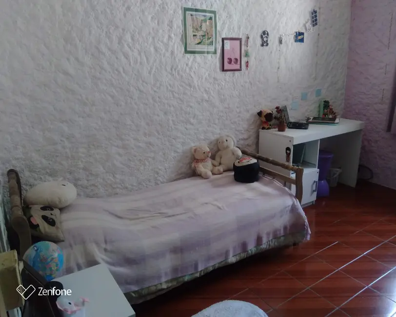 Foto 3 de Casa com 3 quartos à venda, 250m2 em Jardim das Flores, Osasco - SP