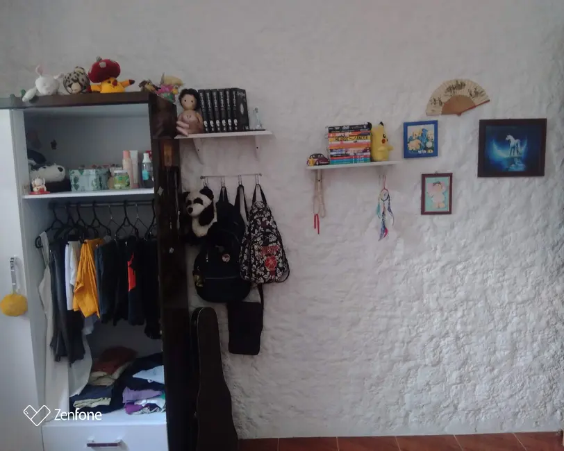 Foto 5 de Casa com 3 quartos à venda, 250m2 em Jardim das Flores, Osasco - SP