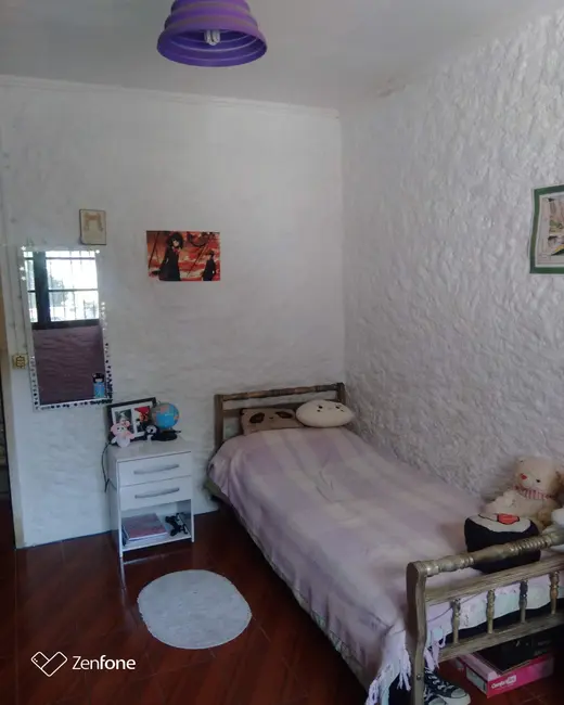 Foto 6 de Casa com 3 quartos à venda, 250m2 em Jardim das Flores, Osasco - SP