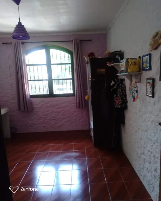 Foto 9 de Casa com 3 quartos à venda, 250m2 em Jardim das Flores, Osasco - SP