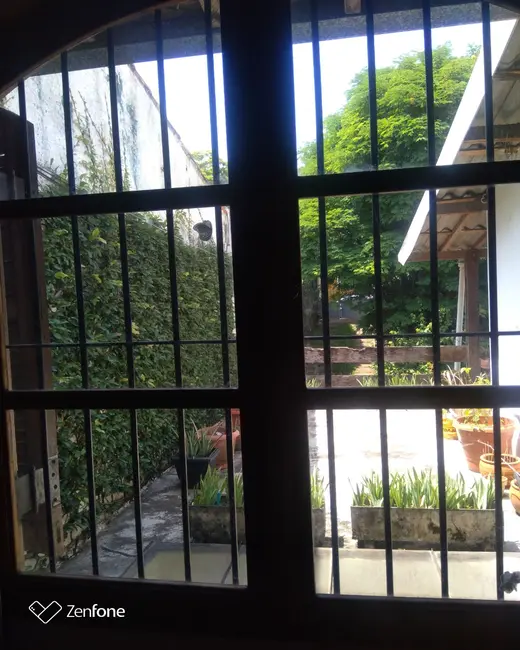 Foto 7 de Casa com 3 quartos à venda, 250m2 em Jardim das Flores, Osasco - SP