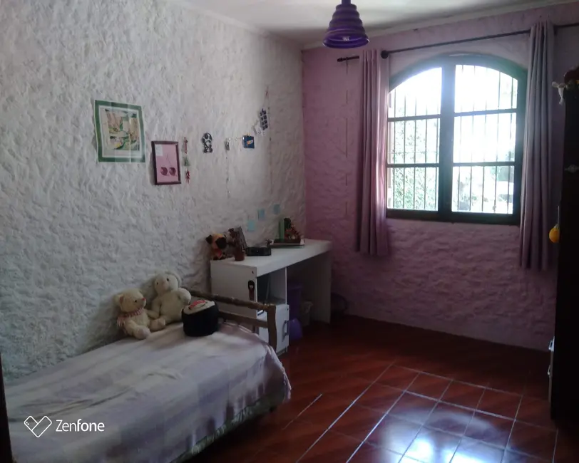 Foto 8 de Casa com 3 quartos à venda, 250m2 em Jardim das Flores, Osasco - SP