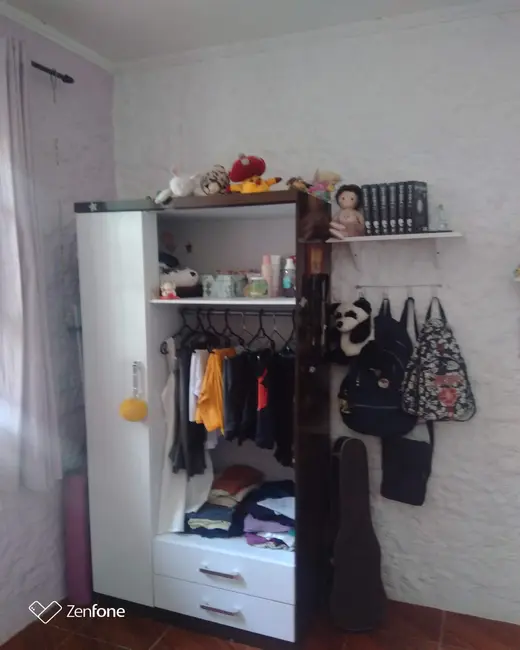 Foto 4 de Casa com 3 quartos à venda, 250m2 em Jardim das Flores, Osasco - SP