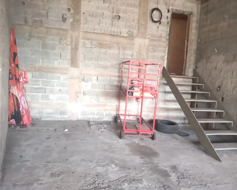 Foto 6 de Armazém / Galpão para alugar, 176m2 em Pestana, Osasco - SP