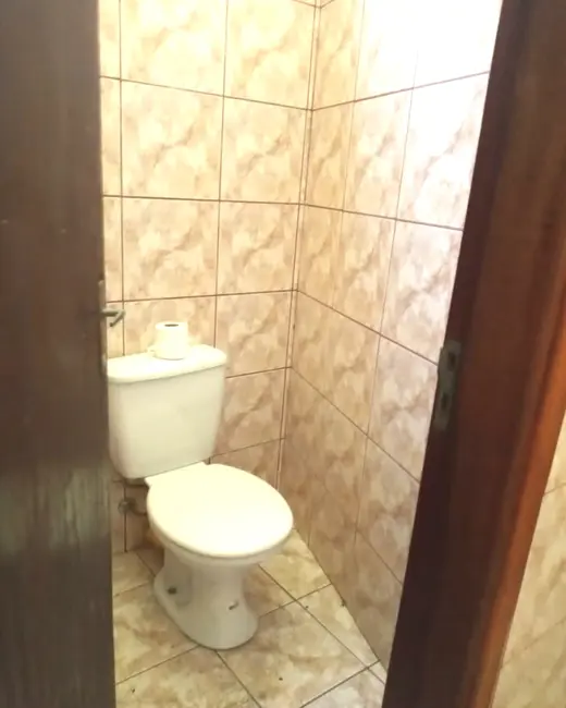 Foto 9 de Armazém / Galpão para alugar, 176m2 em Pestana, Osasco - SP