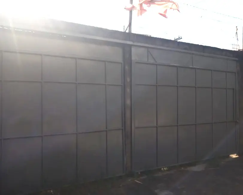 Foto 3 de Armazém / Galpão para alugar, 176m2 em Pestana, Osasco - SP