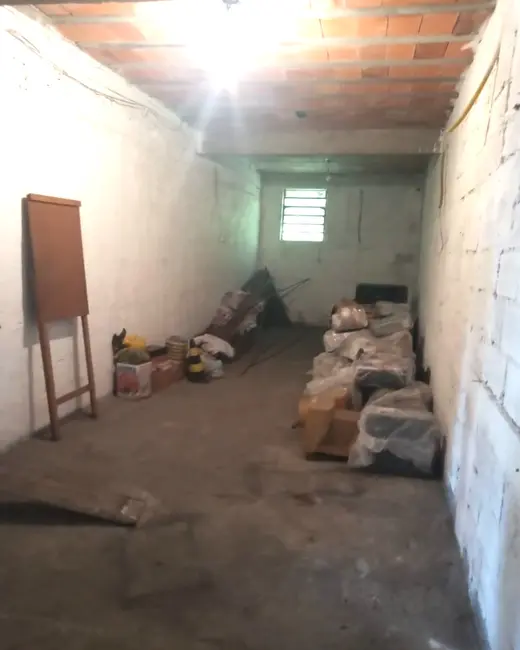 Foto 8 de Armazém / Galpão para alugar, 176m2 em Pestana, Osasco - SP