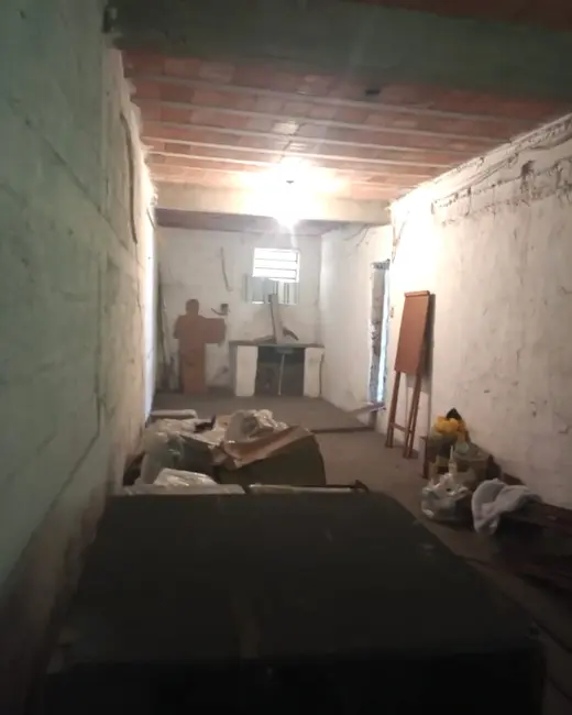 Foto 7 de Armazém / Galpão para alugar, 176m2 em Pestana, Osasco - SP