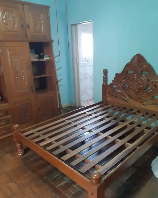 Foto 5 de Casa com 2 quartos à venda, 309m2 em Pestana, Osasco - SP