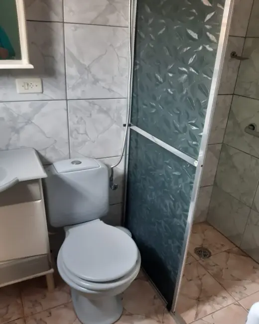 Foto 7 de Casa com 2 quartos à venda, 309m2 em Pestana, Osasco - SP