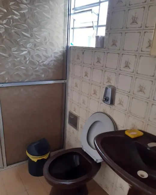 Foto 6 de Casa com 2 quartos à venda, 309m2 em Pestana, Osasco - SP