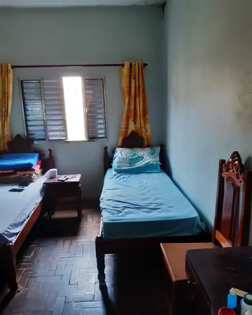 Foto 4 de Casa com 2 quartos à venda, 309m2 em Pestana, Osasco - SP