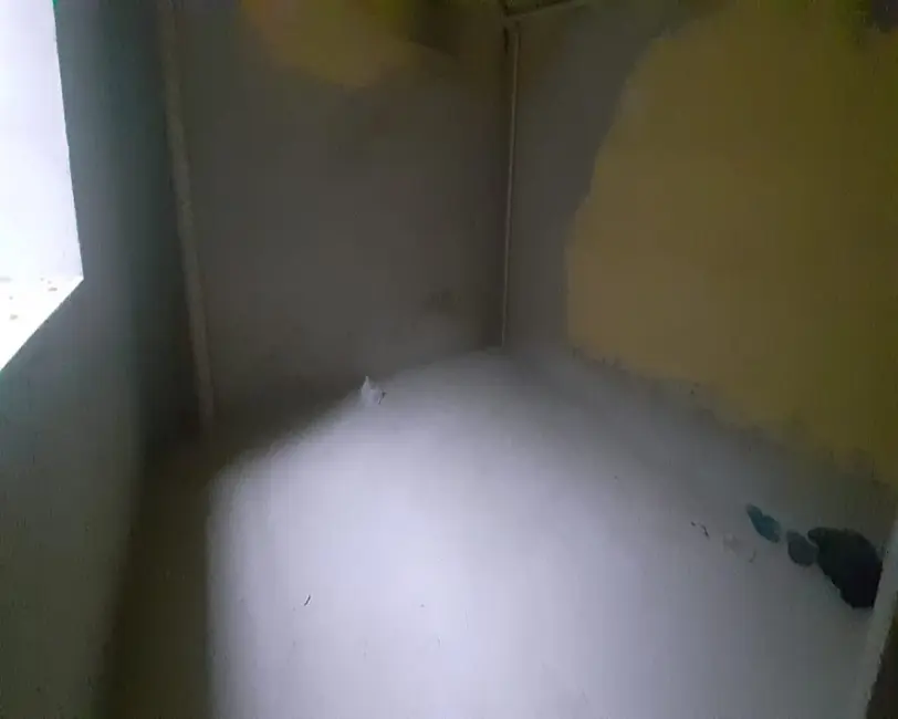 Foto 5 de Sala Comercial para alugar, 120m2 em Centro, Osasco - SP