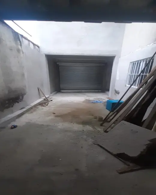 Foto 6 de Sala Comercial para alugar, 120m2 em Centro, Osasco - SP