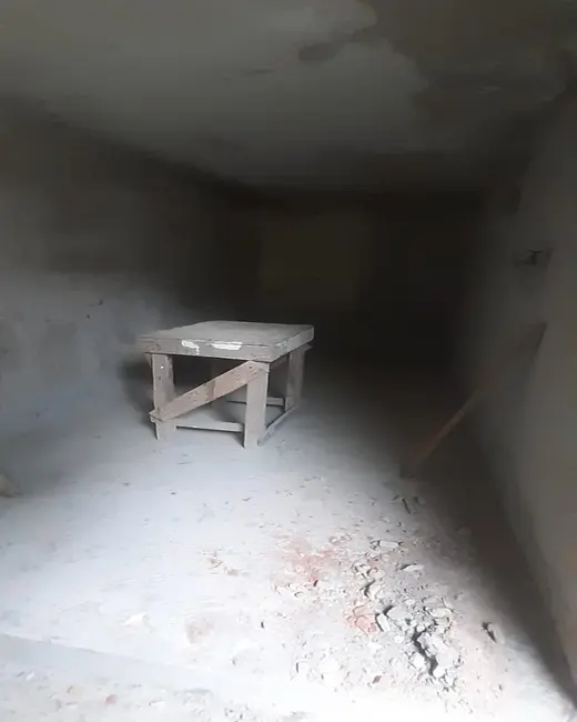 Foto 3 de Sala Comercial para alugar, 120m2 em Centro, Osasco - SP