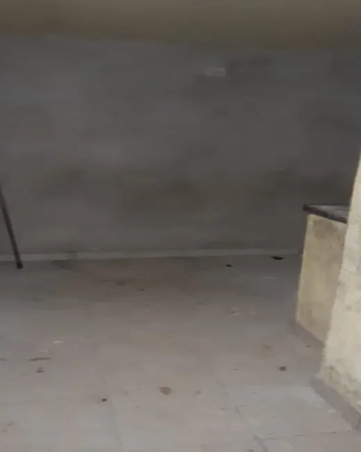 Foto 4 de Sala Comercial para alugar, 120m2 em Centro, Osasco - SP