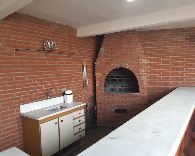 Foto 4 de Casa com 2 quartos à venda, 220m2 em Jardim das Flores, Osasco - SP