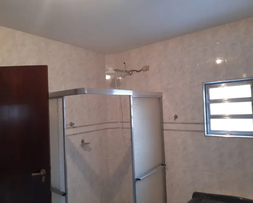 Foto 9 de Casa com 2 quartos à venda, 220m2 em Jardim das Flores, Osasco - SP