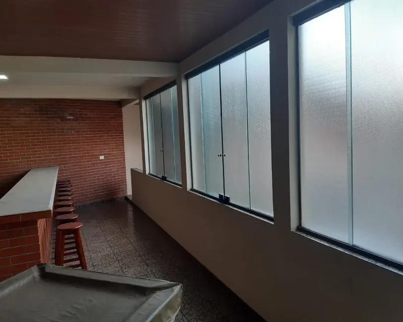Foto 7 de Casa com 2 quartos à venda, 220m2 em Jardim das Flores, Osasco - SP