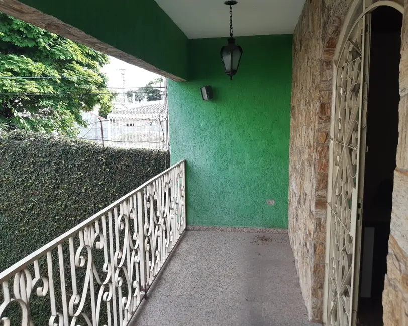 Foto 6 de Casa com 2 quartos à venda, 220m2 em Jardim das Flores, Osasco - SP