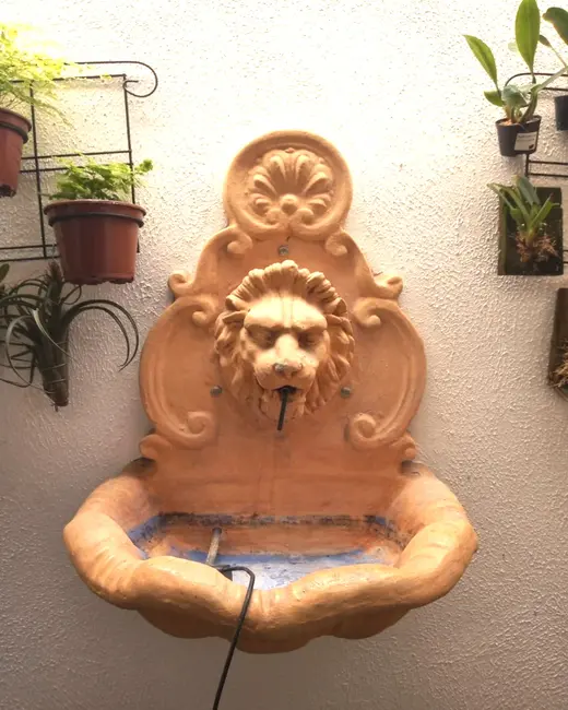 Foto 6 de Casa de Condomínio com 4 quartos à venda, 195m2 em Continental, Osasco - SP