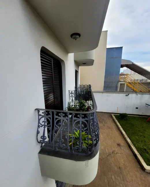 Foto 2 de Apartamento com 3 quartos à venda, 127m2 em Osasco - SP