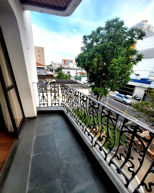 Foto 3 de Apartamento com 3 quartos à venda, 127m2 em Osasco - SP