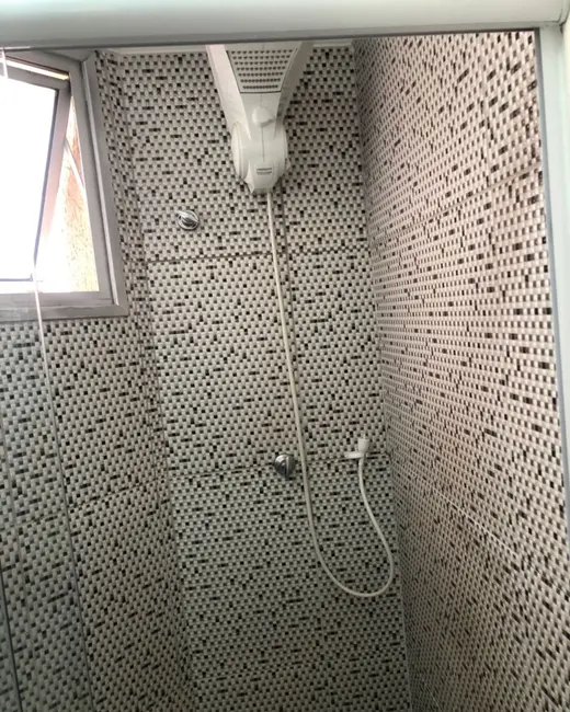 Foto 6 de Apartamento com 2 quartos à venda, 58m2 em Bandeiras, Osasco - SP