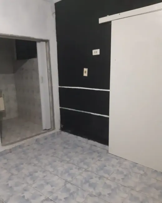 Casa com 3 quartos à venda, 125m2 em Jardim Silveira, Barueri - SP - imagem 7 Foto 7 de Casa com 3 quartos à venda, 125m2 em Jardim Silveira, Barueri - SP