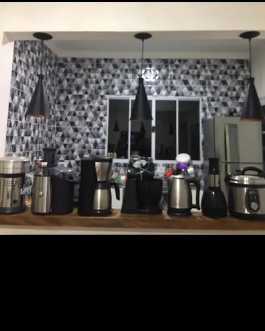 Foto 5 de Casa com 3 quartos à venda, 100m2 em Itanhaem - SP