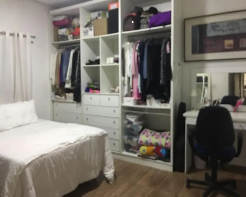 Foto 8 de Casa com 3 quartos à venda, 100m2 em Itanhaem - SP