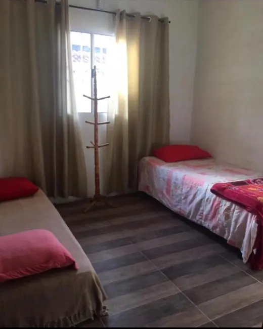 Foto 9 de Casa com 3 quartos à venda, 100m2 em Itanhaem - SP