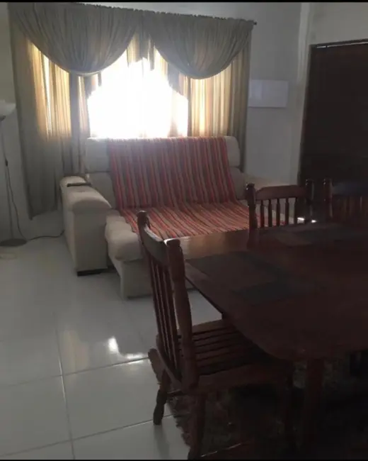 Foto 3 de Casa com 3 quartos à venda, 100m2 em Itanhaem - SP