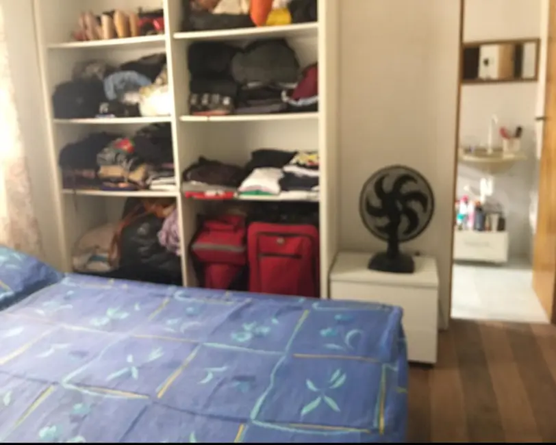 Foto 7 de Casa com 3 quartos à venda, 100m2 em Itanhaem - SP