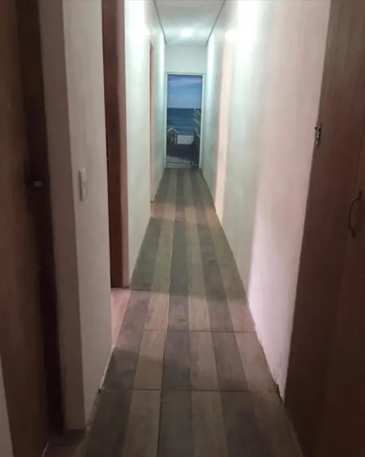 Foto 6 de Casa com 3 quartos à venda, 100m2 em Itanhaem - SP