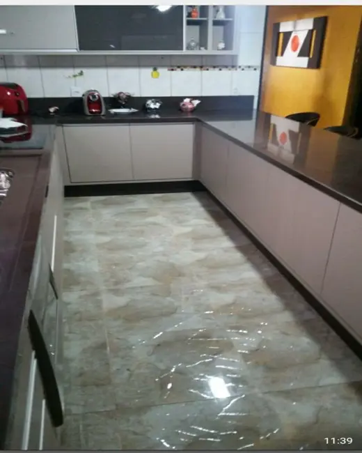 Foto 7 de Casa com 4 quartos à venda, 250m2 em Jardim das Flores, Osasco - SP